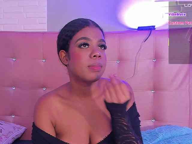 miaawills webcam