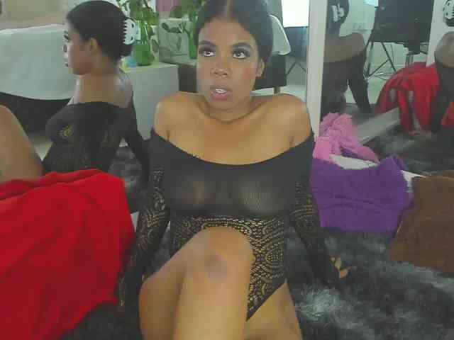 miaawills webcam