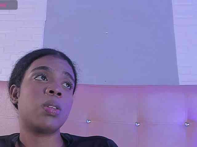 miaawills webcam