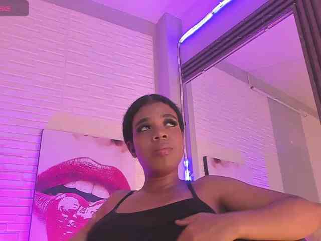 miaawills webcam