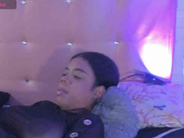 miaawills webcam