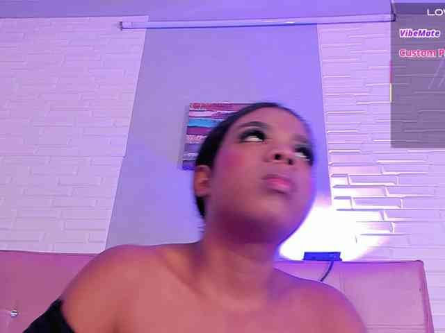 miaawills webcam