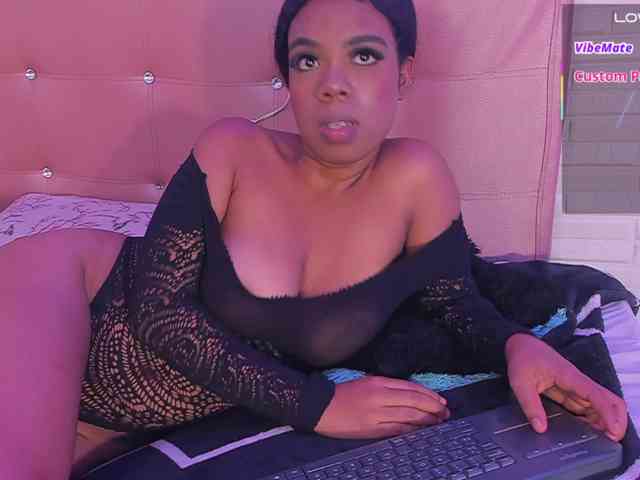 miaawills webcam