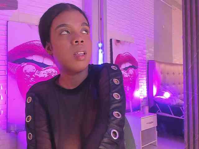 miaawills webcam
