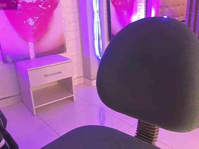 miaawills webcam