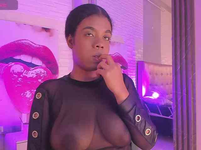 miaawills webcam