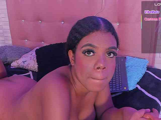 miaawills webcam