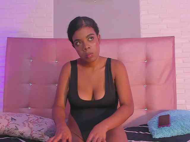 miaawills webcam