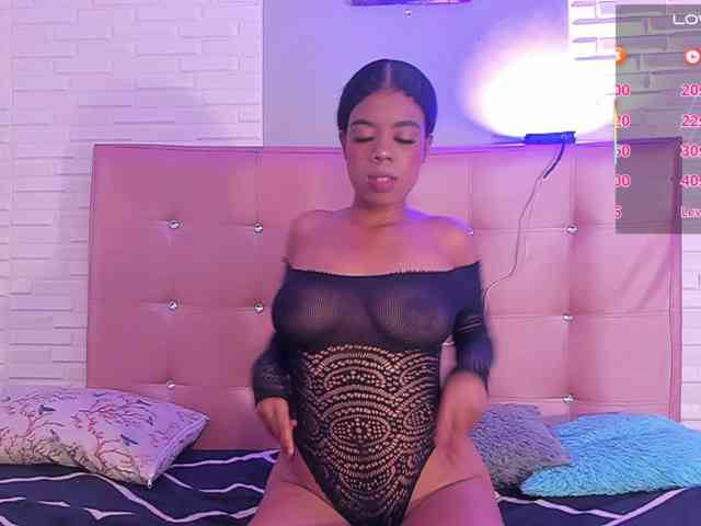 miaawills webcam