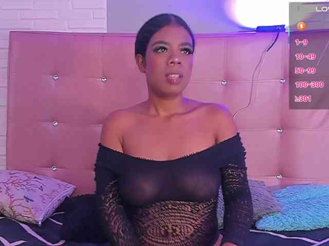 miaawills webcam