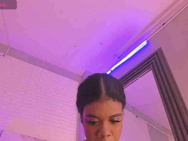 miaawills webcam