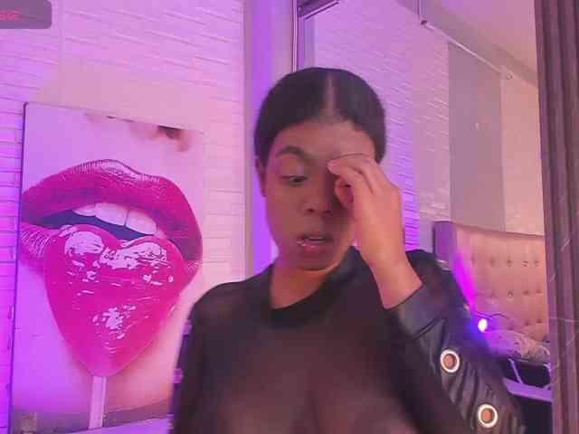 miaawills webcam