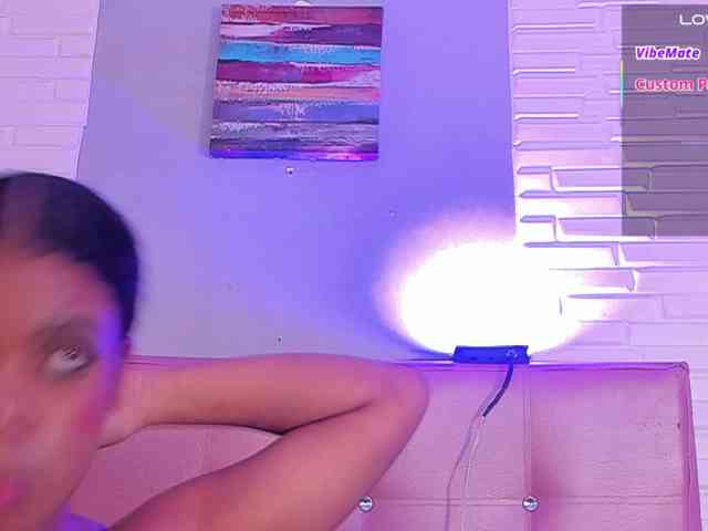 miaawills webcam