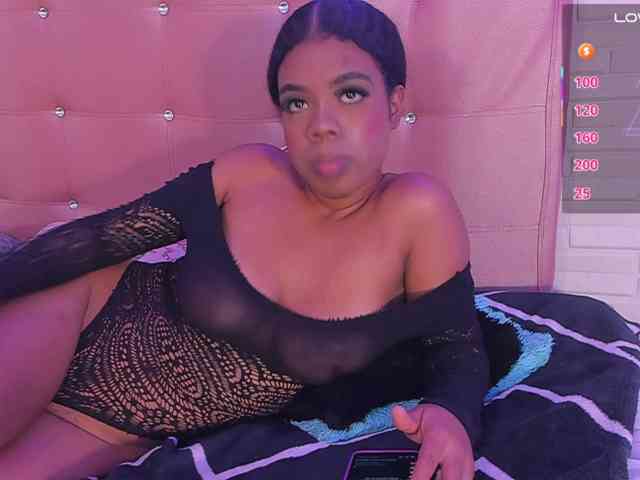 miaawills webcam