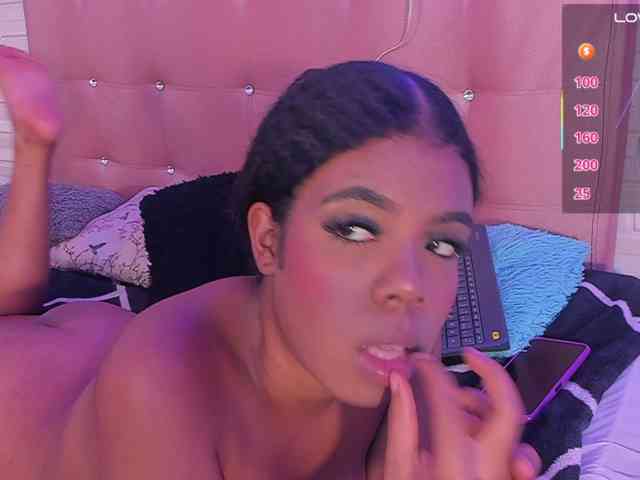 miaawills webcam