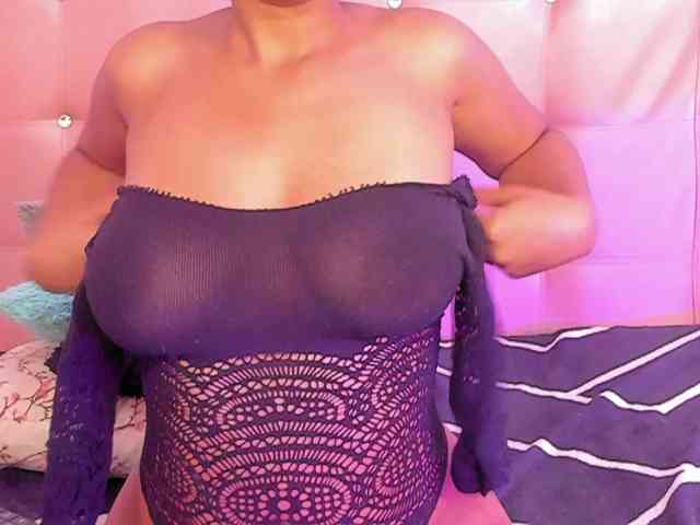 miaawills webcam