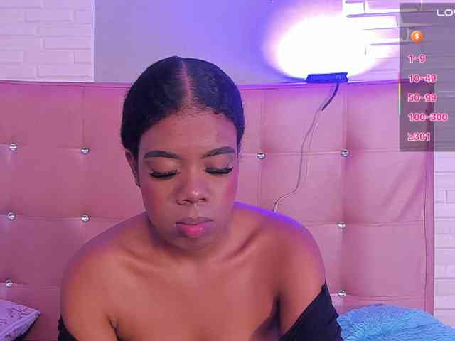 miaawills webcam