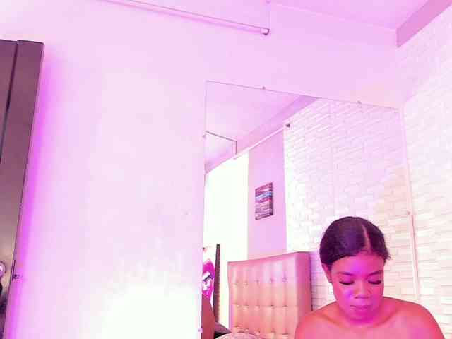 miaawills webcam