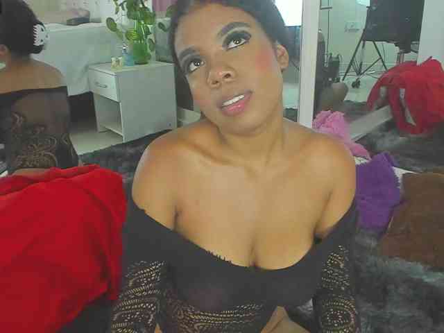 miaawills webcam