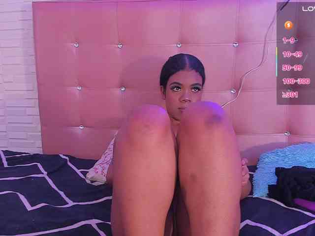 miaawills webcam