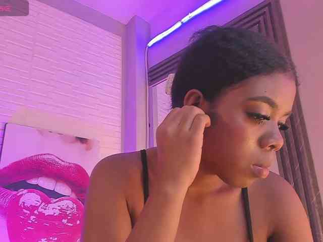 miaawills webcam