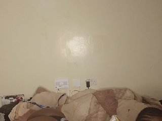 NikkiSweetNectar