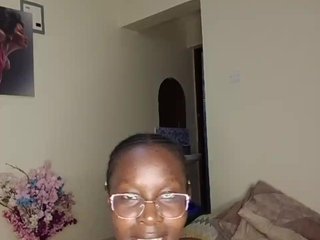 NikkiSweetNectar