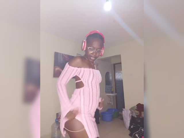 NikkiSweetNectar
