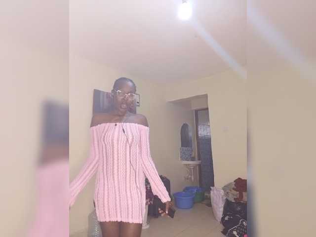 NikkiSweetNectar