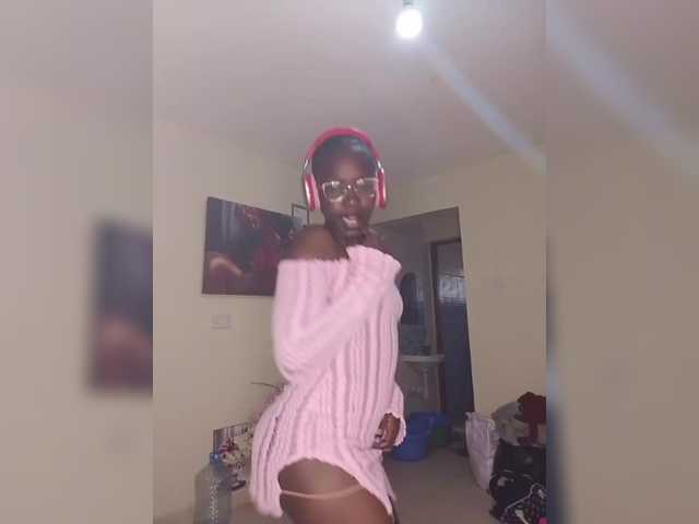 NikkiSweetNectar