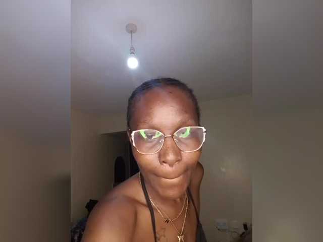 NikkiSweetNectar