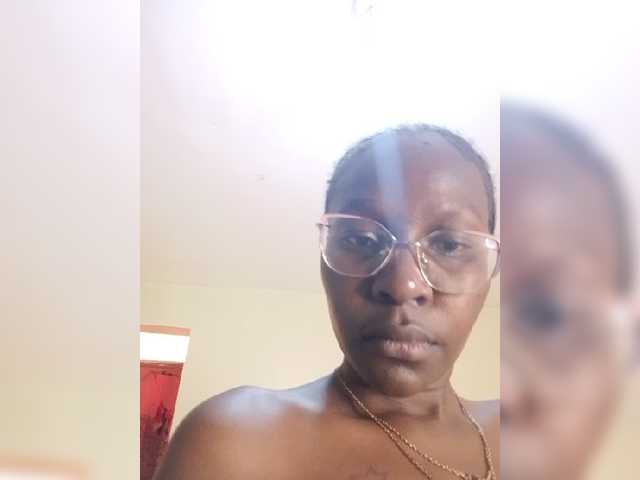 NikkiSweetNectar