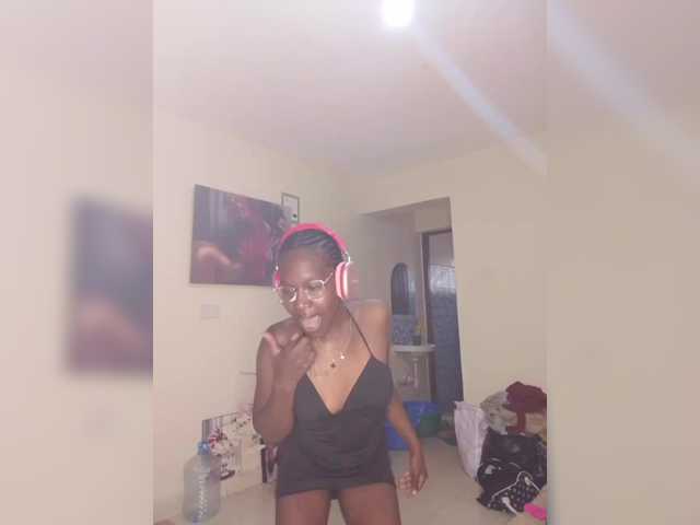 NikkiSweetNectar