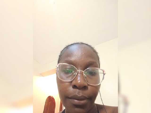 NikkiSweetNectar
