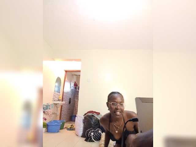 NikkiSweetNectar