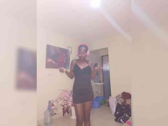 NikkiSweetNectar