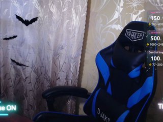 Lilith_Secret