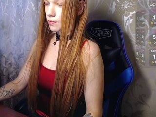 Lilith_Secret