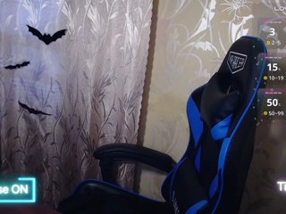 Lilith_Secret