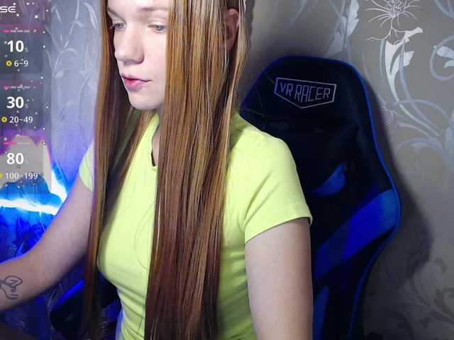 Lilith_Secret