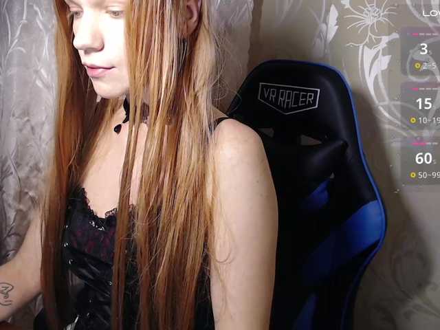 Lilith_Secret