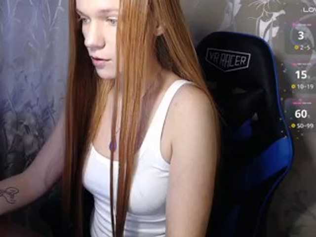 Lilith_Secret