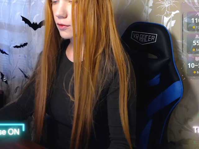 Lilith_Secret
