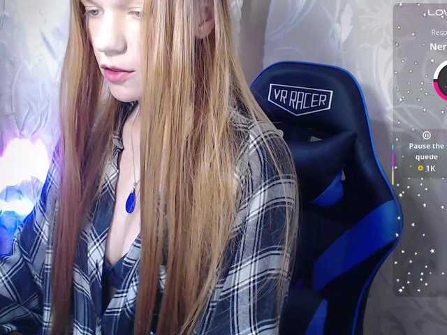 Lilith_Secret