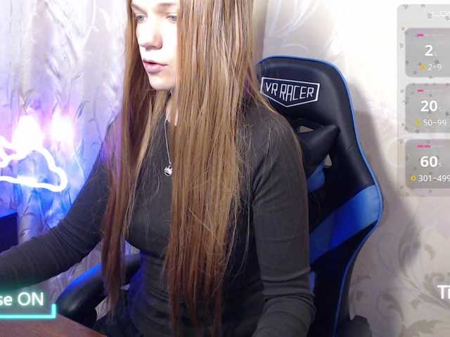 Lilith_Secret