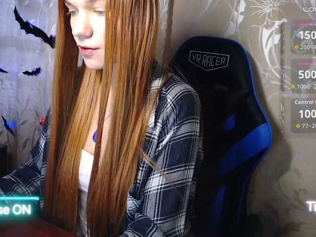 Lilith_Secret