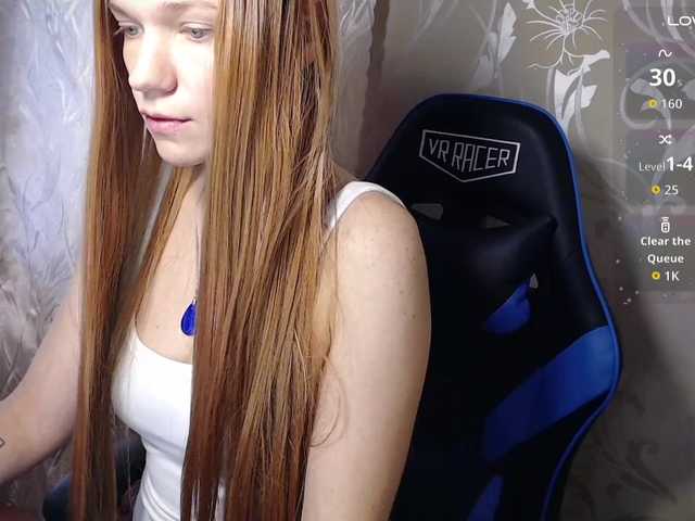 Lilith_Secret