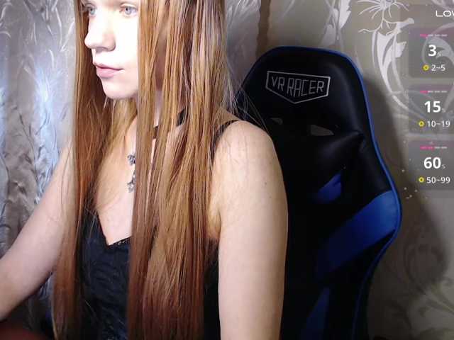 Lilith_Secret