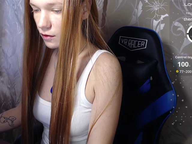 Lilith_Secret