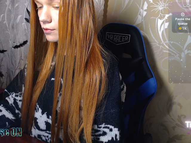 Lilith_Secret